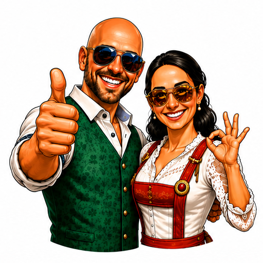 GÖNN DIA Onlineshop