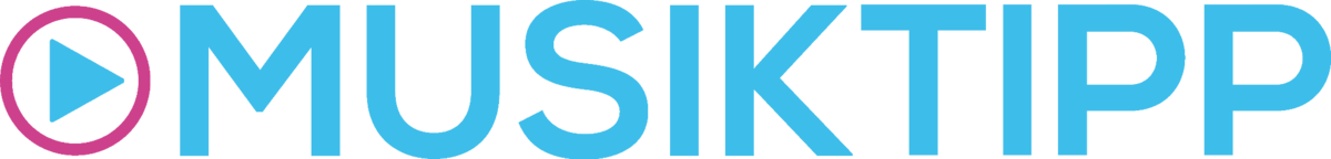 Logo von MUSIKTIPP