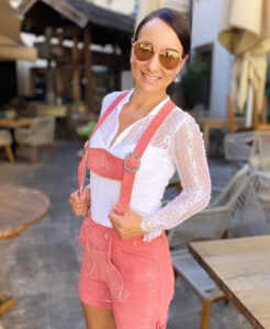 Bettina_Bild1